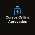 Cursos Online Aprovados