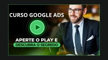 Curso Google Ads