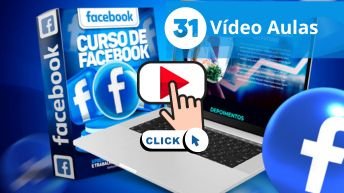 Curso Facebook Ads