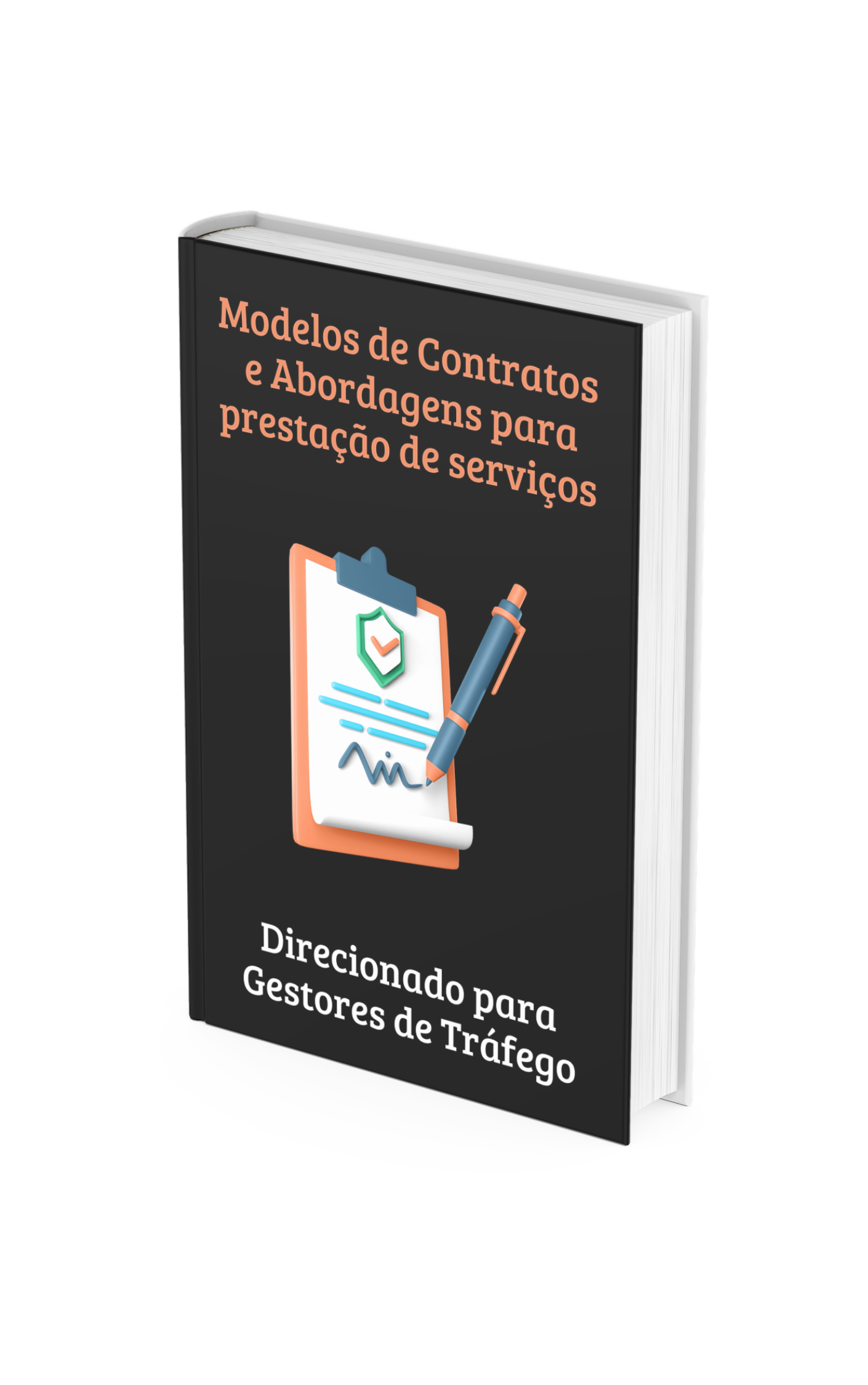 Modelos de contratos